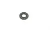 Ремкомплект цилиндра тормозного (главного) Toyota Rav4 00-05 (d=20,6mm) Aisin FRENKIT 120099 (фото 12)