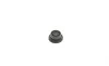 Ремкомплект цилиндра тормозного (главного) Toyota Rav4 00-05 (d=20,6mm) Aisin FRENKIT 120099 (фото 10)