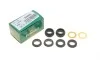 Ремкомплект циліндра гальмівного (головного) Ford Sierra 82-86 (d=22,2mm)(Lucas) FRENKIT 122005 (фото 1)