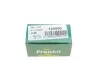 Ремкомплект циліндра гальмівного (головного) Ford Sierra 82-86 (d=22,2mm)(Lucas) FRENKIT 122005 (фото 9)