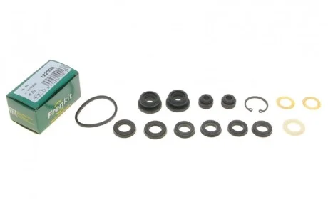 Ремкомплект цилиндра тормозного (главного) MB T2/L -95 (d=22.2mm) ATE FRENKIT 122006
