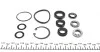 Ремкомплект цилиндра тормозного (главного) Opel Vectra A (d=22,2mm) ATE FRENKIT 122009 (фото 2)