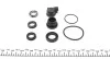 Ремкомплект циліндра гальмівного (головного) Audi 80/90/100 86-91 (d=22,2mm) Lucas FRENKIT 122011 (фото 2)