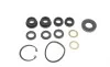 Ремкомплект циліндра гальмівного (головного) Fiat Scudo 95-06 (d=22,2mm) Bdx FRENKIT 122012 (фото 1)