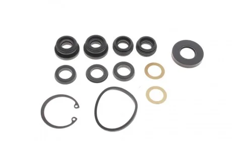 Ремкомплект циліндра гальмівного (головного) Fiat Scudo 95-06 (d=22,2mm) Bdx FRENKIT 122012