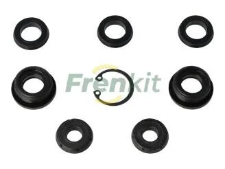 Ремкомплект главного тормозного цилиндра HYUNDAI COUPE FRENKIT 122021