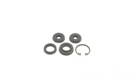 Ремкомплект циліндра гальмівного (головного) Opel Vectra A (d=22,2/23.8mm) Delc FRENKIT 122026