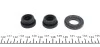 Ремкомплект цилиндра тормозного (главного) VW Caddy II (d=22,2mm) Fag FRENKIT 122029 (фото 2)
