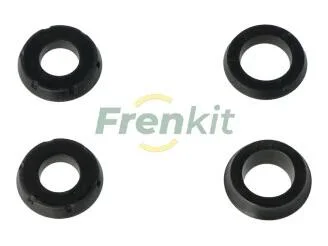 Ремкомплект главного тормозного цилиндра TOYOTA COROLLA, CORONA, LAND CRUISER FRENKIT 122037