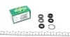 Ремкомплект цилиндра тормозного (главного) Mazda 323 85-98 (d=22,2mm) FRENKIT 122040 (фото 1)