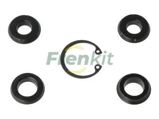 Ремкомплект главного тормозного цилиндра TOYOTA CAMRY, CARINA, COROLLA, CORONA LITEACE FRENKIT 122044