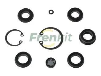 Ремкомплект главного тормозного цилиндра MAZDA 626, 929,E1, E2 (VAN, WAGON, PICK-UP) FRENKIT 122052