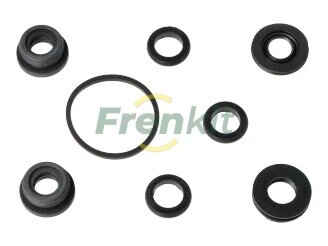 Ремкомплект головного гальмівного циліндру LANCIA BETA FRENKIT "122069"