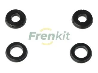 Ремкомплект главного тормозного цилиндра MITSUBISHI GALANT, SAPPORO, LANCER, NIMBUS MIRAGE, TREDIA FRENKIT 122073