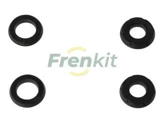 Ремкомплект главного тормозного цилиндра MAZDA 626 FRENKIT 122080