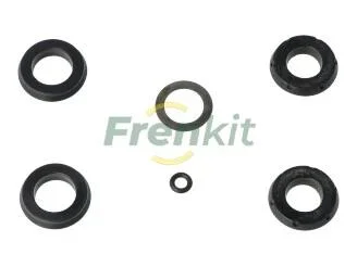Ремкомплект главного тормозного цилиндра MAZDA 929 FRENKIT 122082