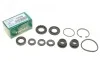 Ремкомплект цилиндра тормозного (главного) VW Polo 91-99/Lupo 99-05 (d=22,2mm)(ATE) FRENKIT 122088 (фото 1)