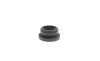 Ремкомплект цилиндра тормозного (главного) VW Polo 91-99/Lupo 99-05 (d=22,2mm)(ATE) FRENKIT 122088 (фото 11)