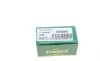 Ремкомплект цилиндра тормозного (главного) VW Polo 91-99/Lupo 99-05 (d=22,2mm)(ATE) FRENKIT 122088 (фото 16)