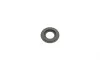 Ремкомплект цилиндра тормозного (главного) VW Polo 91-99/Lupo 99-05 (d=22,2mm)(ATE) FRENKIT 122088 (фото 4)