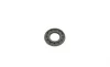 Ремкомплект цилиндра тормозного (главного) VW Polo 91-99/Lupo 99-05 (d=22,2mm)(ATE) FRENKIT 122088 (фото 5)