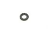 Ремкомплект цилиндра тормозного (главного) VW Polo 91-99/Lupo 99-05 (d=22,2mm)(ATE) FRENKIT 122088 (фото 7)