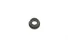 Ремкомплект цилиндра тормозного (главного) VW Polo 91-99/Lupo 99-05 (d=22,2mm)(ATE) FRENKIT 122088 (фото 10)