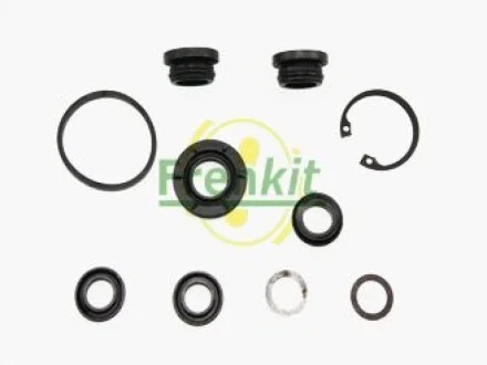 Ремкомплект главного тормозного цилиндра FIAT DOBLO FRENKIT 122097