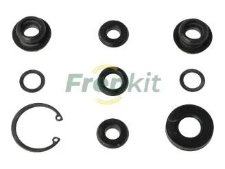 Ремкомплект главного тормозного цилиндра FIAT FIORINO, PALIO, STRADA FRENKIT 122100