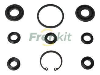 Ремкомплект головного гальмівного циліндру PEUGEOT 407 FRENKIT "122101"