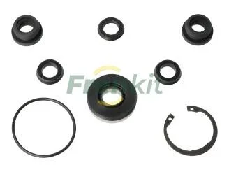 Ремкомплект главного тормозного цилиндра AUDI A3/SEAT Altea,Leon, Toledo/SKODA Octavia/VW Golf FRENKIT 122104