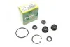 Ремкомплект цилиндра тормозного (главного) Daewoo Lacetti 02-04 (d=22.2mm) Bendix FRENKIT 122108 (фото 1)