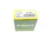 Ремкомплект цилиндра тормозного (главного) Daewoo Lacetti 02-04 (d=22.2mm) Bendix FRENKIT 122108 (фото 11)