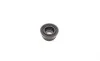 Ремкомплект цилиндра тормозного (главного) Daewoo Lacetti 02-04 (d=22.2mm) Bendix FRENKIT 122108 (фото 4)