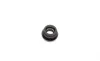 Ремкомплект цилиндра тормозного (главного) Daewoo Lacetti 02-04 (d=22.2mm) Bendix FRENKIT 122108 (фото 6)