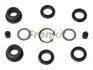 Ремкомплект главного тормозного цилиндра FORD TRANSIT SANTANA-LAND ROVER LAND-ROVER 109, CAZORLA S FRENKIT 123005 (фото 1)