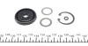 Ремкомплект циліндра гальмівного (головного) Ford Transit 86-91 (d=23,8mm) Bdx FRENKIT 123007 (фото 2)
