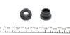 Ремкомплект циліндра гальмівного (головного) Audi A6 94-97 (+ABS) (d=23,8mm) Lucas FRENKIT 123015 (фото 3)