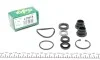 Ремкомплект циліндра гальмівного (головного) Audi A6 94-97 (+ABS) (d=23,8mm) Lucas FRENKIT 123015 (фото 1)
