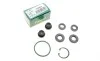 Ремкомплект циліндра гальмівного (головного) Opel Insignia 2.0 CDTI 08-17 (d=23.8mm) Bendix FRENKIT 123022 (фото 1)
