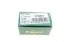 Ремкомплект циліндра гальмівного (головного) Opel Insignia 2.0 CDTI 08-17 (d=23.8mm) Bendix FRENKIT 123022 (фото 13)
