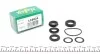 Ремкомплект цилиндра тормозного (главного) Audi A6 94-97 (d=23,8mm) ATE FRENKIT 123024 (фото 1)