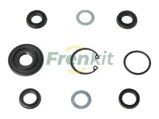 Ремкомплект главного тормозного цилиндра HONDA ACCORD, PRELUDE ROVER 600 SERIES FRENKIT 123026