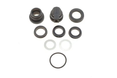 Ремкомплект цилиндра тормозного (главного) Audi 100 90-94 (d=23.8mm) (Lucas) FRENKIT 123039