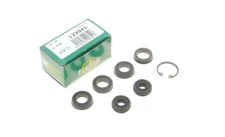 Ремкомплект цилиндра тормозного (главного) Daf 400-Serie 89-93 (d=23.8mm) AP FRENKIT 123041