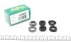 Ремкомплект циліндра гальмівного (головного) Ford Transit 86-91 (d=23,8mm) AP FRENKIT 123042 (фото 1)