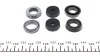 Ремкомплект циліндра гальмівного (головного) Ford Transit 86-91 (d=23,8mm) AP FRENKIT 123042 (фото 2)