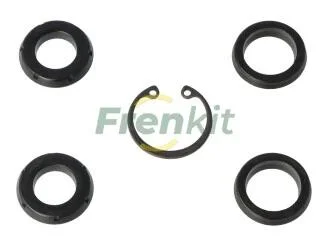 Ремкомплект главного тормозного цилиндра HYUNDAI H100 (VAN) FRENKIT 123043