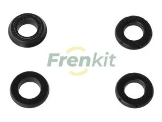 Ремкомплект головного гальмівного циліндру TOYOTA CELICA FRENKIT 123045
