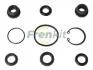 Ремкомплект главного тормозного цилиндра AUDI A 3, TT SEAT LEON, TOLEDO SKODA OCTAVIA VW BORA, GOL FRENKIT 123047 (фото 1)